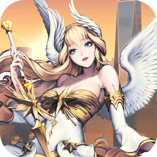 猎魔永恒 v1.0.1 游戏