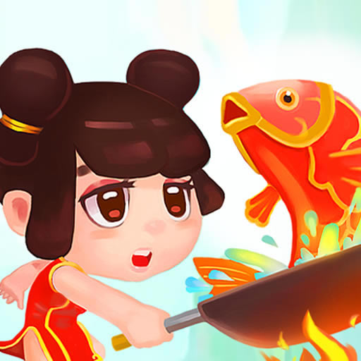 时光餐厅 v1.0.2 红包版