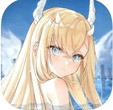 妖力源起 v1.0 手游