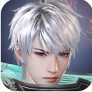 天启之光 v1.0.1 游戏