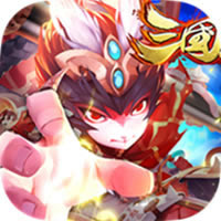 群雄逐鹿 v1.0.0 福利版