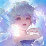 天谕手游 v0.45.0 台服版