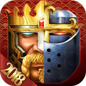 列王的纷争 v8.00.0 满v版下载