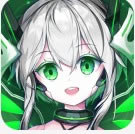 净化战斗少女 v1.0 最新版