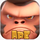 猿救小队 v1.0.22 游戏