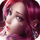 七界传说 v1.0.1 天地乾坤版