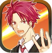 新人裁判官拓马的法律期刊 v1.0.0 最新版