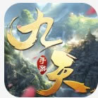 灵域修仙之藏剑天下 v1.0 安卓版