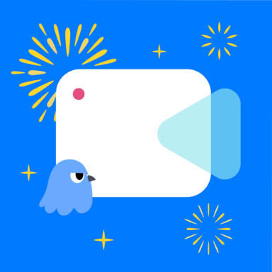 不咕剪辑 v2.1.3 app