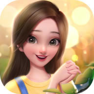 花田小院 v2.0.7 游戏