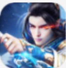 七界传说万魔之王 v1.0.1 最新版