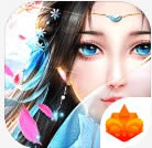 仙降凡尘 v100.8.0 安卓版