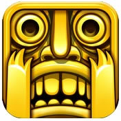 神庙逃亡 v1.20.0 全角色解锁无限破解版