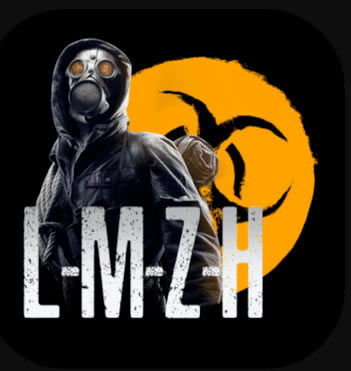 黎明之后 v1.0 手机版