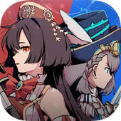 天神学院 v1.1.7.8.0 台服版