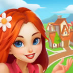 消除小镇 v1.5.1 红包版