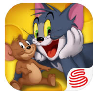 猫和老鼠手游 v7.20.1 下载安装