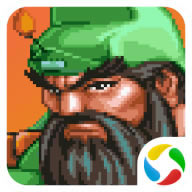 ս v0.14.50.0 Ӧñ汾