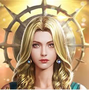 女神罗曼史 v1.0.26 手游