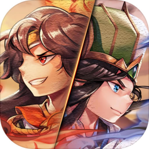 百龙霸业 v3.1.4 应用宝版本