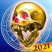 Gunspell2 v1.2.7384 手游最新版