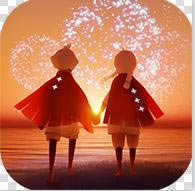 光遇 v0.9.4 小米版