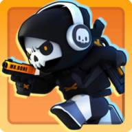 六号特工 v1.7.2624 无限钻石版