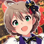 偶像大师百万人演唱会剧场时光 v4.0.350 日服