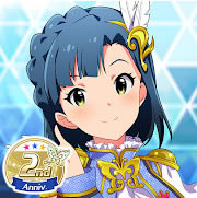 偶像大师百万人演唱会剧场时光 v2.1.000 台服