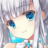 ������ʿ������ v1.4.41 ������