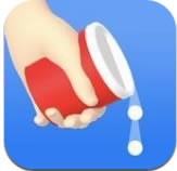 弹跳球闯关 v1.8 小游戏