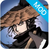 我是斧头帮少帮主 v1.0.3 破解版