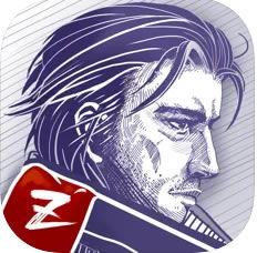 阿瑞斯病毒 v1.0.12 oppo版本