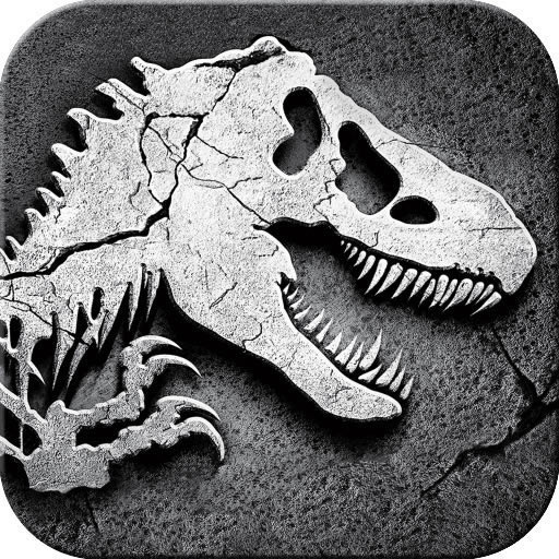 ٪�޼�����2 v2.0.4 ��Ϸ