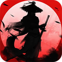 水浒大乱斗满v版 v1.0.0 无限元宝服