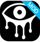 恐怖之眼 v6.1.60 修改版破解版