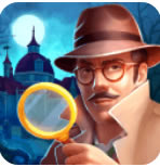 奇屋寻踪 v3.2.1 安卓破解版