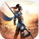 风云三国之无双天下 v1.0.0 手游