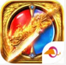 传奇天荒 v3.77 打金版