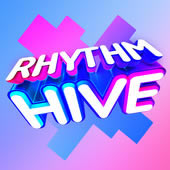 Rhythm Hive v4.0.8 安卓版
