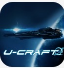 宇宙世界星战 v1.1.5 手游最新版