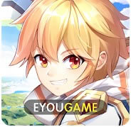 沐日之森 v57.0 手游