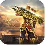 屠龙法则 v2.3 安卓版