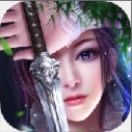 青云剑歌行 v1.0 游戏