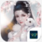 天道焚情 v1.0 最新版