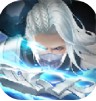 上古仙穹 v1.8.0.7 手游最新版