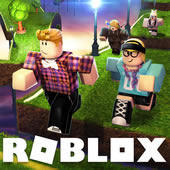 ޲˼roblox v2.535.277 °