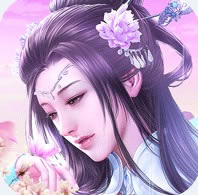 封灵诀 v1.0.16 2022最新版