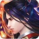 诸世王者江湖豪情 v1.0.2 手机正式版