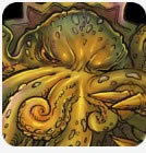 克苏鲁地下城 v1.3.2 游戏最新版